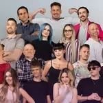 Po koncu šova Kmetija se je življenje spremenilo tudi za ti dve tekmovalki, ki sta našli …