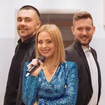 Ugibanja je konec – to sta sporočila zakonca Vovk (Maraaya)