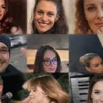 Najbolj odmevne novice minulega tedna