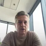 Napad na Goloba razdelil javnost – po objavi novice se je vsul val mnenj