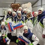 Poglejte, kdo od Slovencev se bo danes na olimpijskih igrah boril za odličja, za mnoge je to zadnja priložnost