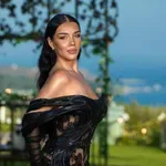 Tudi ta tekmovalka šova Sanjski moški Hrvaške ima za sabo pretresljivo zgodbo