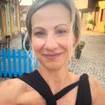 Napačna odločitev Aleksandre Balmazović jo je stala zajeten kup denarja