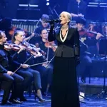 Alenka Godec je javno oponašala Ulo Furlan, ki se je odzvala nazaj z …