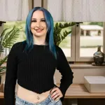 Kmetija: Alenka Weiss razkrila resnico o Igorju Mikiću