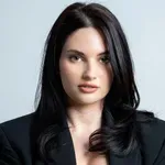 Težko je verjeti, kako Ana Pusovnik Taks (Sanjski moški) izgleda po drugem porodu