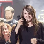 Anja Rupel s priznanjem o lepotnem posegu šokirala ljudi