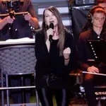 Anja Rupel delila veselo novico! Čestitke