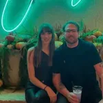 To se zdaj dogaja v zakonu Monike Avsenik