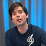 Pred volitvami se je oglasil Tilen Artač in povedal resnico