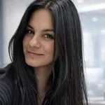 Je Renata Bohinc z objavo razkrila svoj pravi odnos do Primoža Peterke