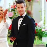 Boštjan Romih: Njegova izbranka zadela v polno s tem nenavadnim darilom