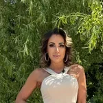 Carmen Osovnikar (Kmetija) je po vsem, kar se dogaja, zapustila Slovenijo, da bo lahko …