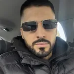 Je Challe Salle končal svojo kariero za vedno?