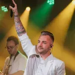 Se nam obeta tožba leta? Prišlo je namreč do pretepa med Dejanom Dogaja in …