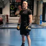 Dejan Zavec postal žrtev nezaslišanega dejanja