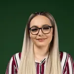 Lahko pomagate Emi Dragišić (Kmetija)? Ema namreč potrebuje …