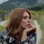 Eva Boto je spregovorila! Da je prišlo do tega, je kriva njena sestra