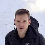 Bivši fant Špele Grošelj ujet z voditeljico, ki jo poznamo vsi