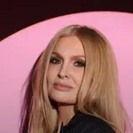 Kaj je s Heleno Blagne?