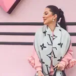 Dan žena se je za Iris Mulej zaključil krvavo