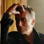 Javil se je Jan Plestenjak, ki je razkril, kaj se po poroki dogaja z njegovim življenjem