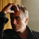 Govorice so vedno glasnejše! Jan Plestenjak je pristal na seznamu osumljenih