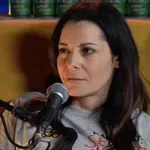 Jana Morelj je zdaj pokazala svoj pravi obraz