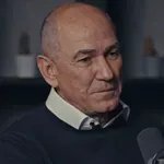 Na dan prišla skrivnost o družini Janeza Janše