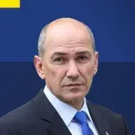 Mnogi niso vedeli, da je Janez Janša naredil to, sedaj pa je javno prikazan njegov nevarni podvig