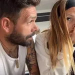 Znani influenser Jani Jugovic javno prosi za pomoč