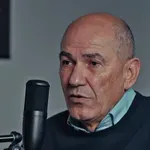 Janez Janša o služenju vojaškega roka v Sloveniji: Se bo to res zgodilo zdaj