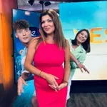 Je Jasna Kuljaj zamenjala poklic?