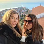 Jasna Kuljaj in Lea Mederal sta že dobili to, na kar čaka večina ljudi