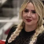 Voditeljica, ki jo pozna cela Slovenija, javno spregovorila o svojih težkih trenutkih