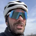 Influencer Jani Jugovic ponovno v težavah, tokrat ni bilo lahko