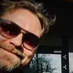 Aleksandra Ilijevski je pozabljena! Jurij Zrnec ima novo partnerko, ki je prava lepotica