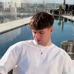 Se je Juš Čop po Kmetiji podal na novo pot, ki vključuje …