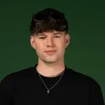 Juš Čop (Kmetija) je vse pokazal javnosti