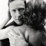 Takšen je pravi odnos Klemna Slakonje in njegove žene