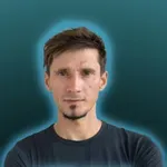 Je to razlog, da je Robert Kranjec končal svojo kariero?