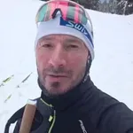 Ste se spraševali, kaj danes počne Robert Kranjec?