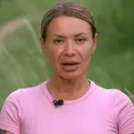 To so krute besede, ki jih je La Toya namenila sotekmovalcem ob odhodu iz Kmetije