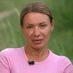 La Toya spremenila mnenje. Temu tekmovalcu v Kmetiji najbolj privošči zmago