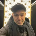 Lado Bizovičar prekinil tišino in razkril, kaj se dogaja s Slovenija ima talent