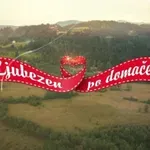 Vrača se priljubljen šov na POP TV z novo voditeljico, ki je zagotovo niste pričakovali