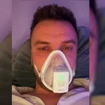 Je prihodnost Luke Basija ogrožena? Stanje ne kaže dobro