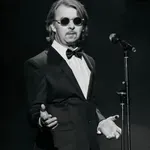 Magnifico popolnoma presenetil, nastopil bo z …