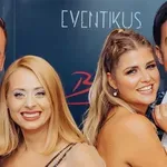 Nastja, žena Luke Basija, je tokrat odkrito spregovorila o tem, kaj sta storila Raay in Marjetka