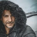 Miha Hercog končal na terapiji